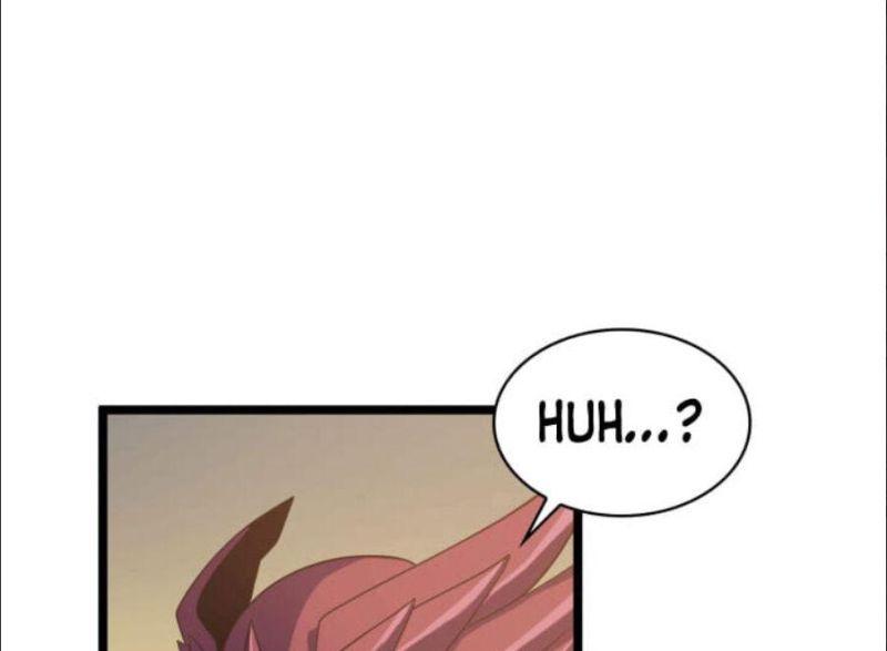 tôi trở lại thăng cấp một mình chapter 42 17