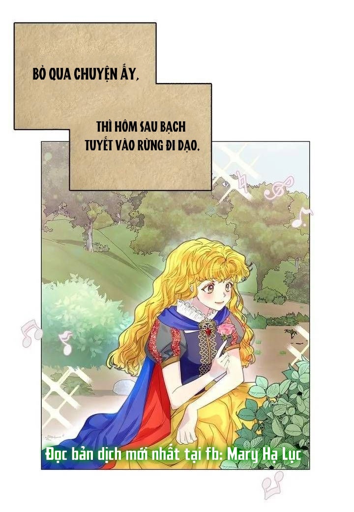 đừng xem thường nữ phụ chapter 160 48