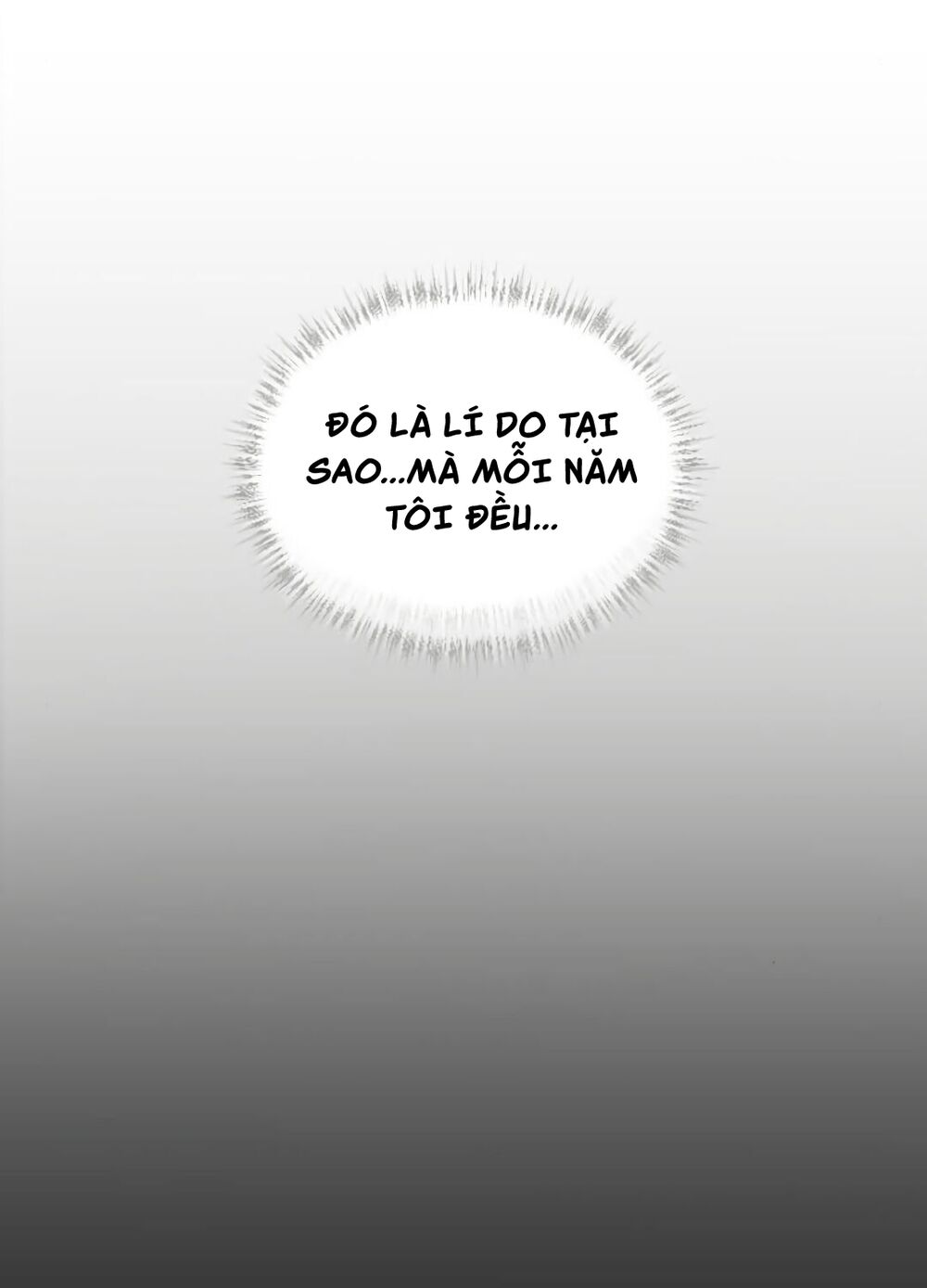 ba người anh trai cực phẩm của tôi chapter 5 8