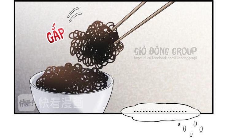 trở lại trước bình minh chapter 5.2 18