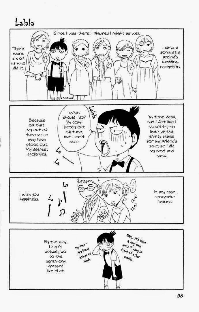 boku ni natta watashi chapter 16 44