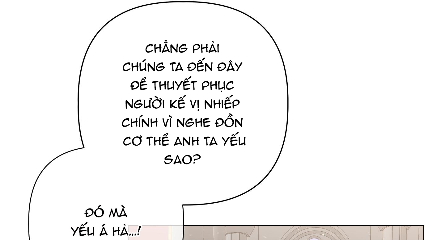 một ngày nọ, tôi được kẻ thù cầu hôn chapter 44 156