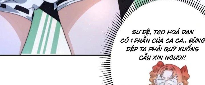 mỗi nữ đồ đệ đều muốn giết ta chapter 39 108