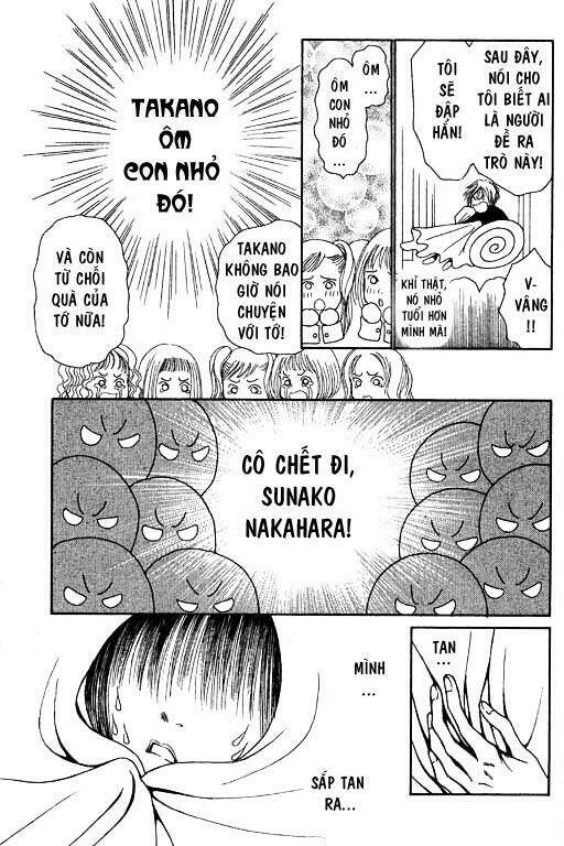 yamato nadeshiko shichihenge chapter 2 21