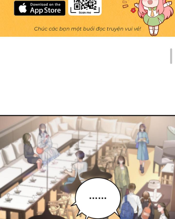 học cùng em gái, tôi bất cẩn vô địch rồi chapter 34 3