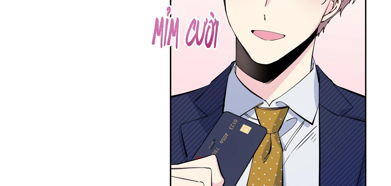 vị ngọt đôi môi chapter 2 114