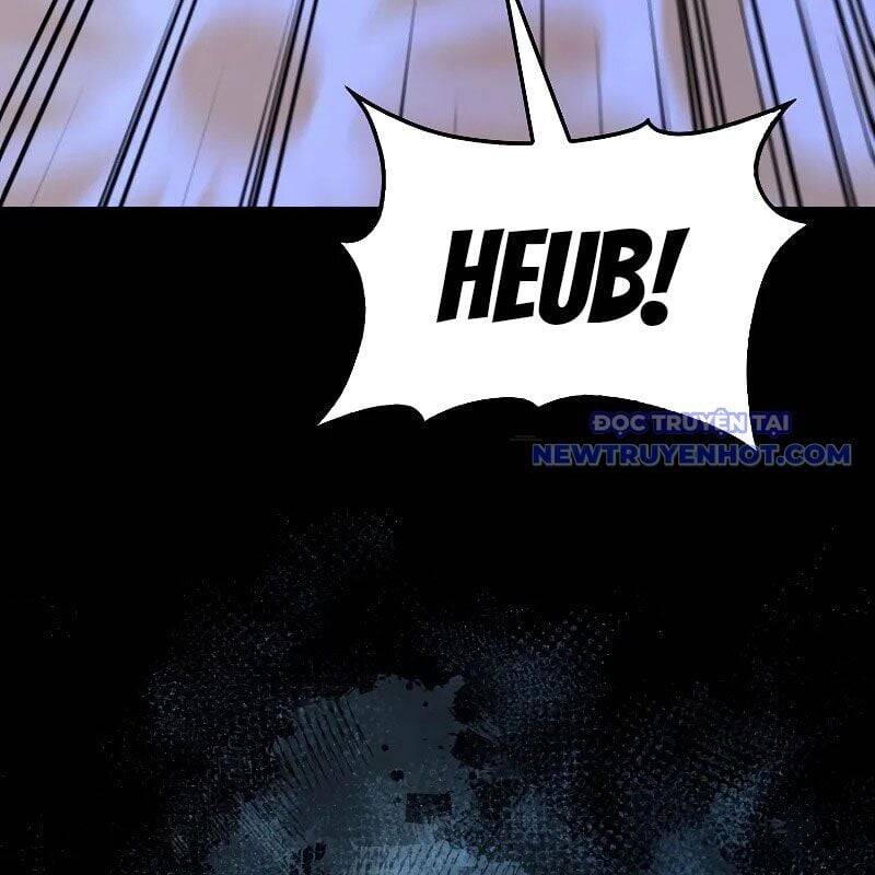 ta không phải là hồi quy giả chapter 31 16