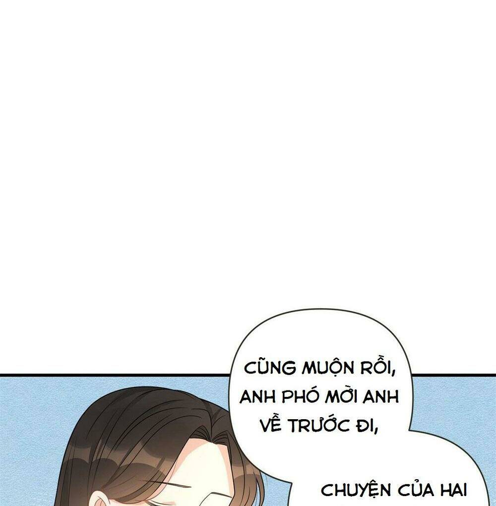 vẫn cứ nhớ em, nhớ em chapter 128 14