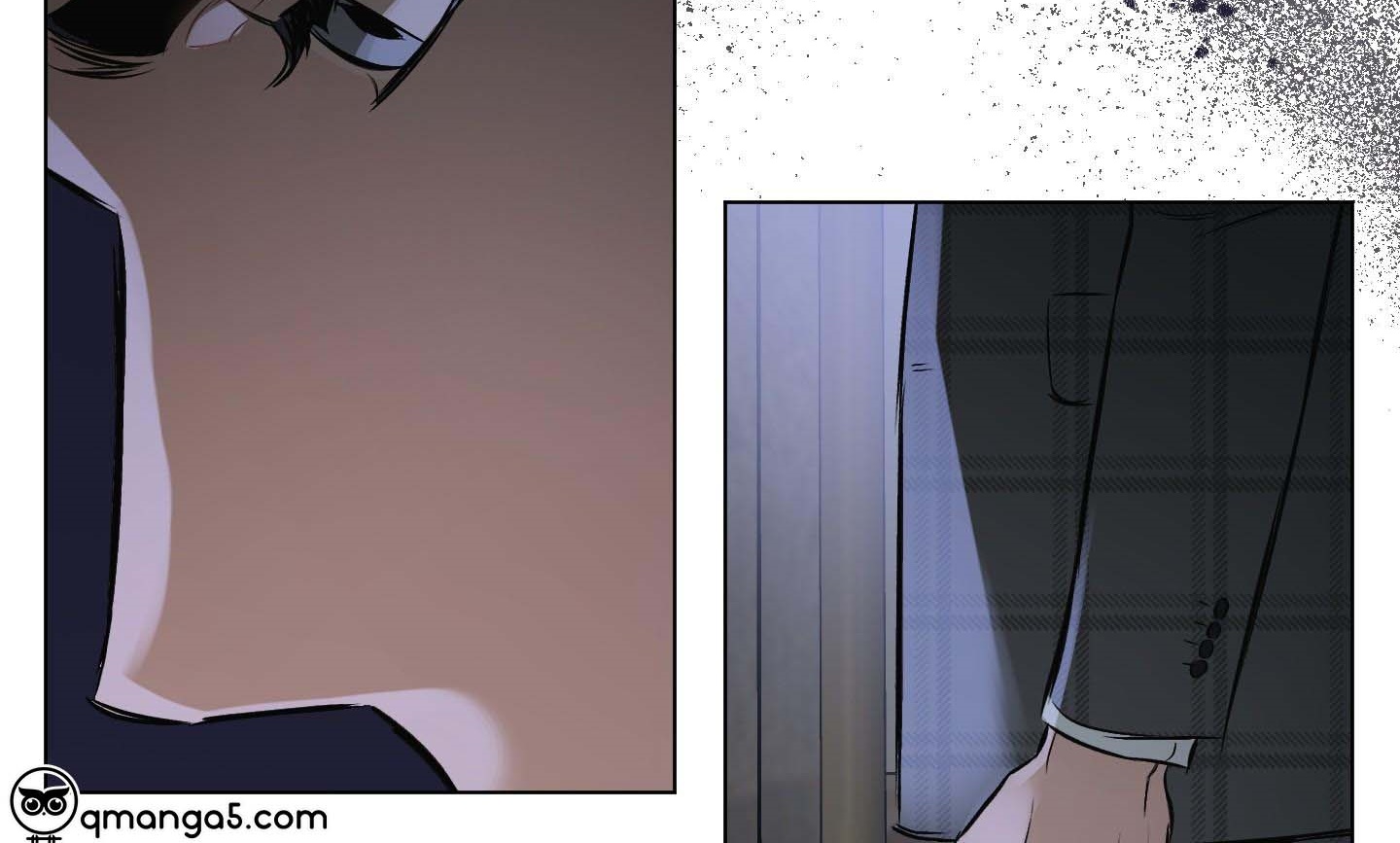 định rõ mối quan hệ chapter 59 152