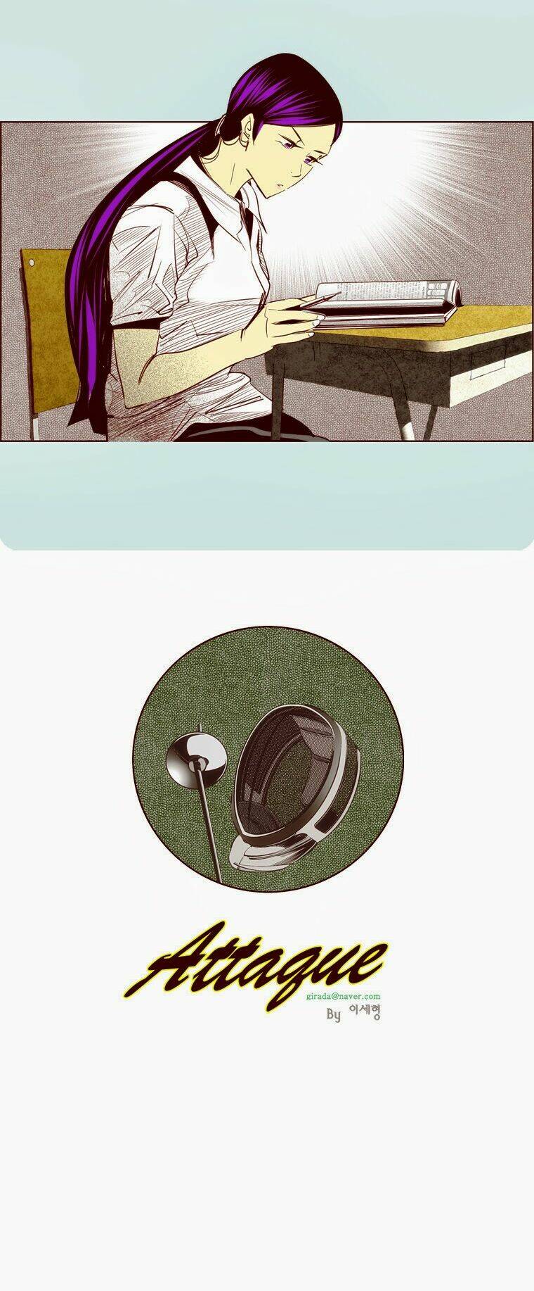 attaque chapter 23 22