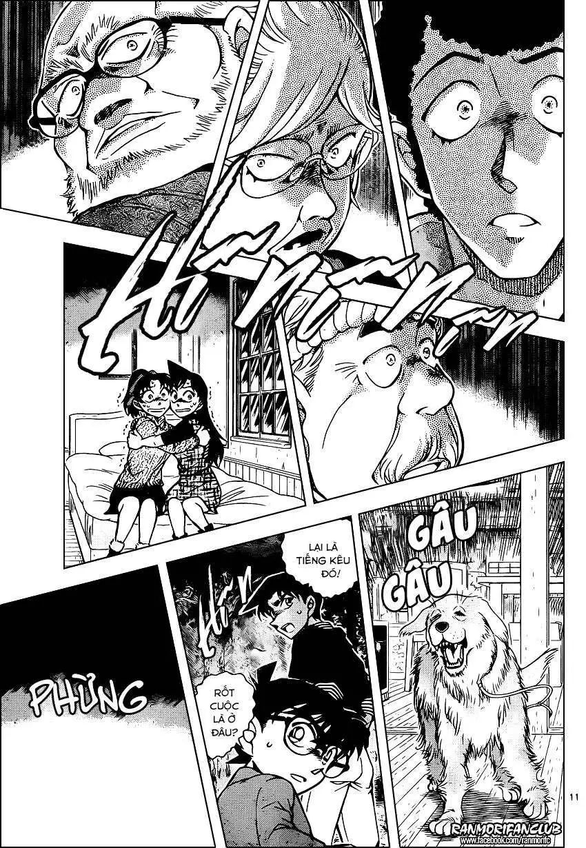 conan chapter 960 10