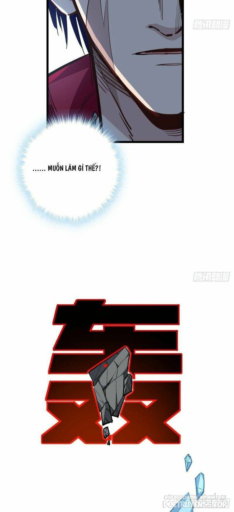 giải cứu 99 nữ chính ở mạt thế chapter 25 17