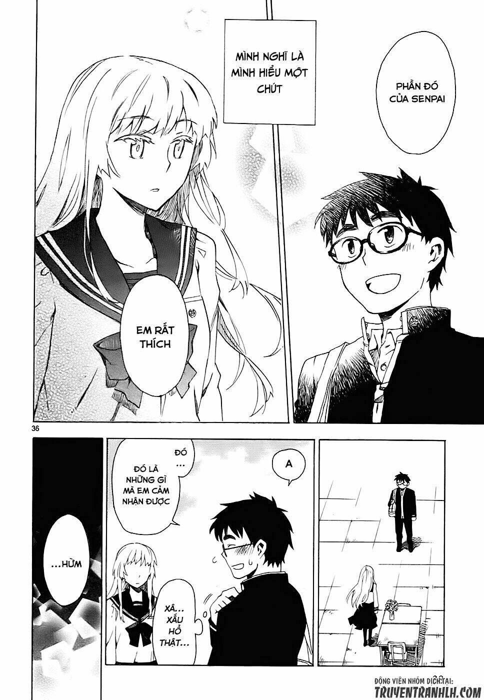 okujou hime chapter 1 39