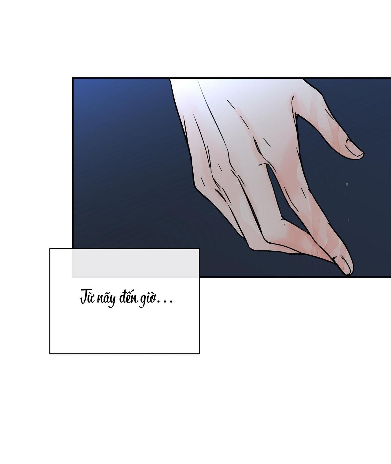 hạ cánh cuối chân trời chapter 56 36