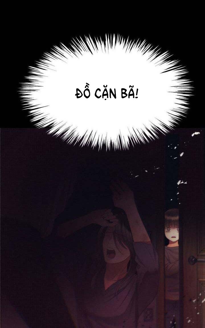 [16+] ánh sao ban mai chapter 34 9