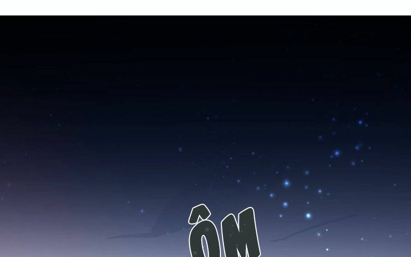 ta mới không gả cho hoàng tử phản diện chapter 0 41