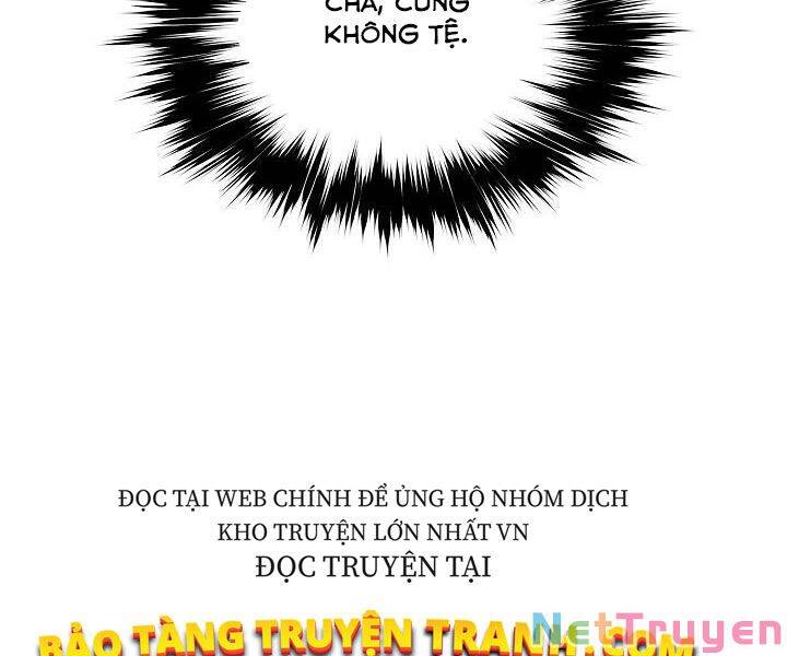 bất bại chân ma chapter 132 96