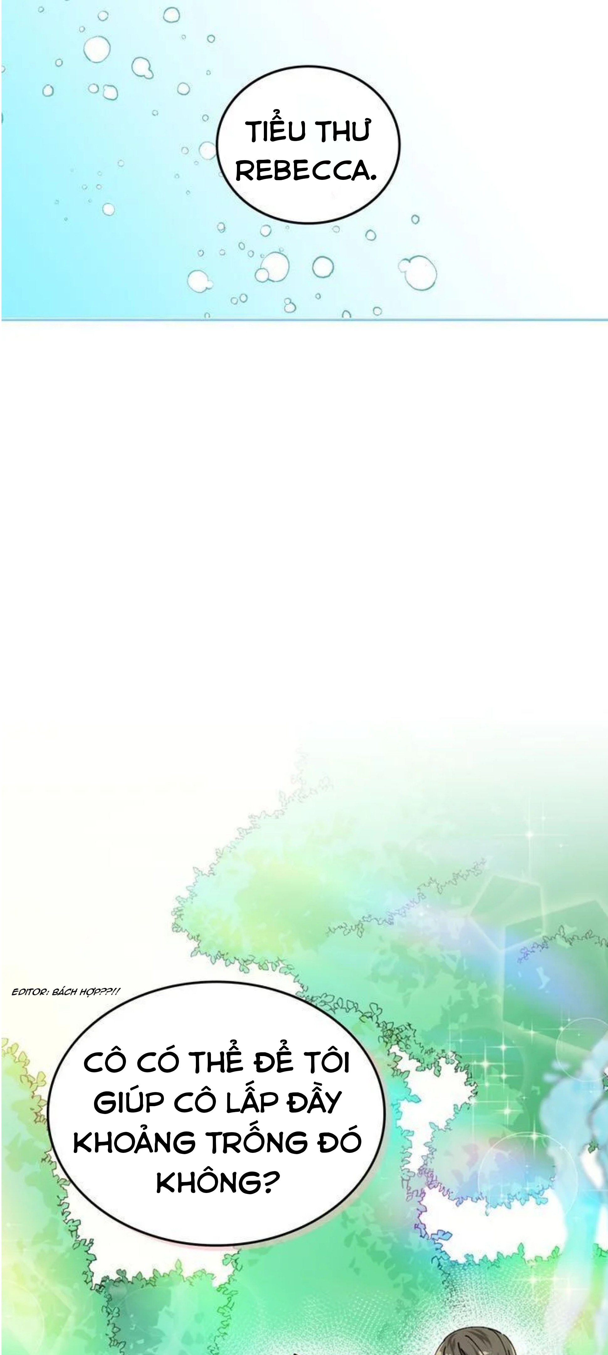 thú cưng của nhân vật phản diện chapter 4 41