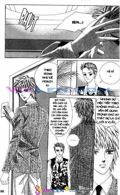 anh,bạn trai và người ấy chapter 9 88