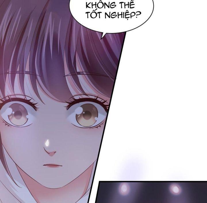 chiếc bật lửa và váy công chúa (b) chapter 22 69