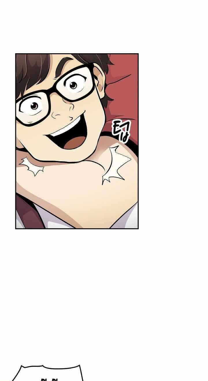 điều tra viên chuyển sinh chapter 32 27