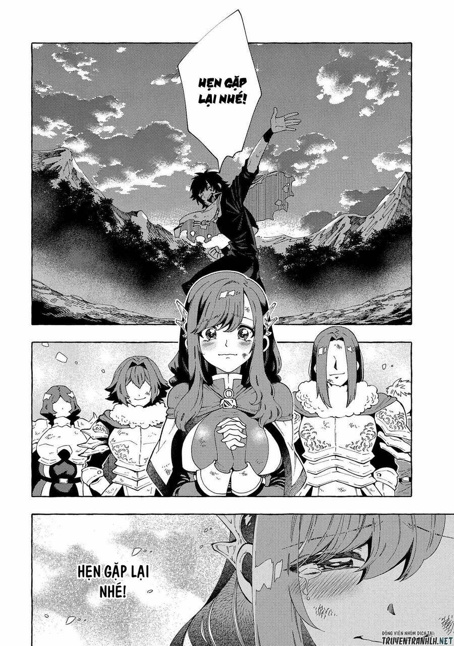 sono mono. nochi ni…(nariie shin’ichirou) chapter 30 15