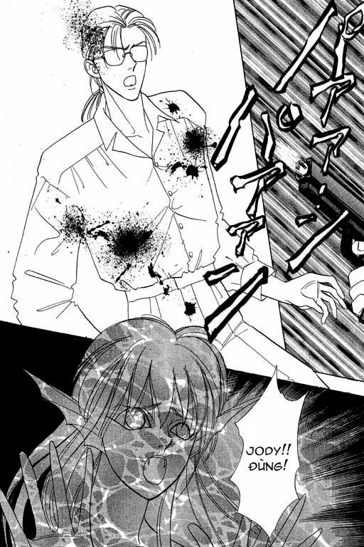 petshop of horrors chapter 13 5