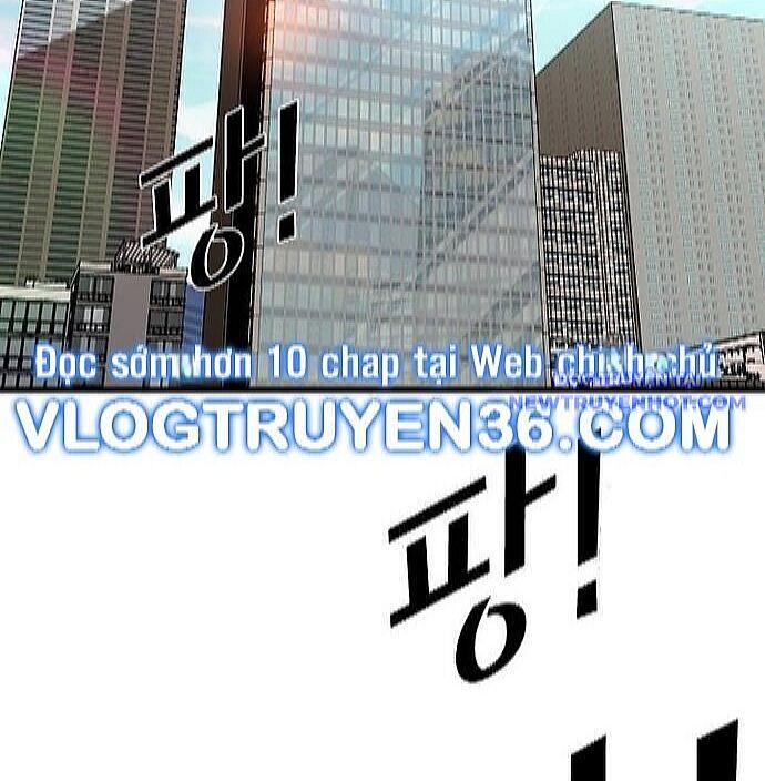 shark - cá mập chapter 350 90