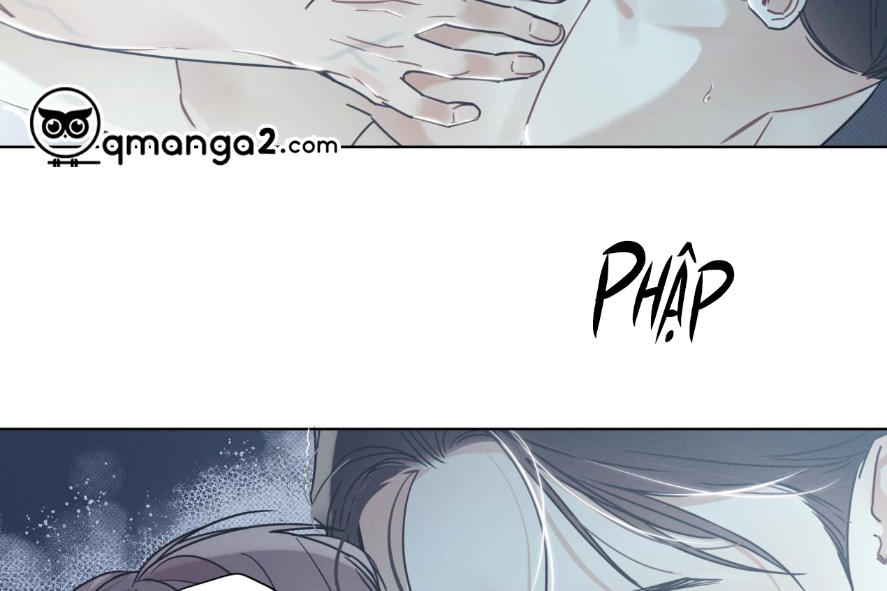 dải hợp âm trên đại dương xanh chapter 8 73