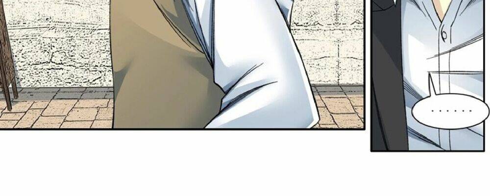 câu lạc bộ trường sinh chapter 102 25