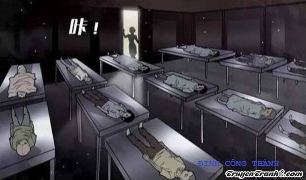 cưới ma chapter 1 5