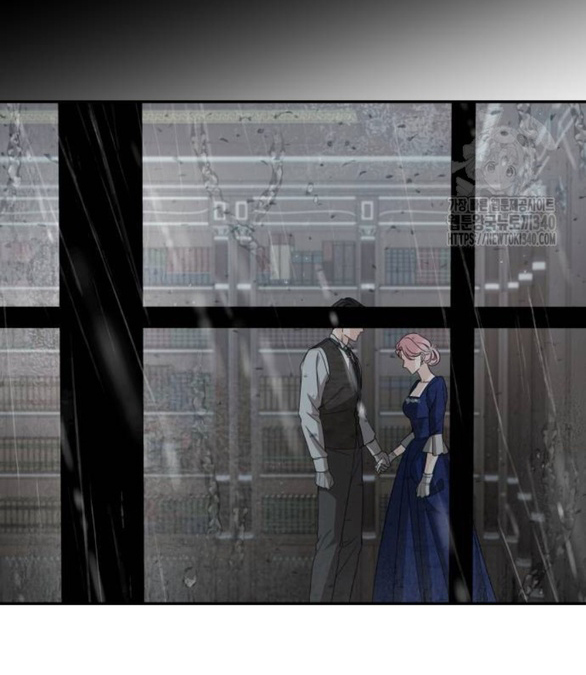 gia đình chồng bị ám ảnh bởi tôi chapter 110.1 31