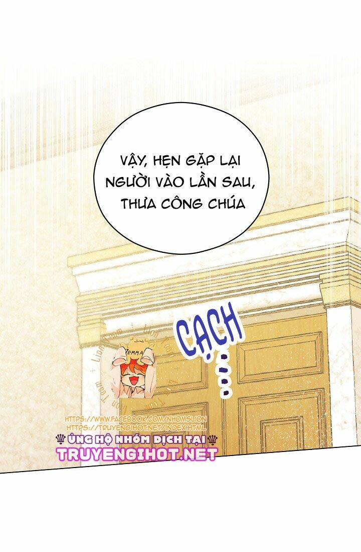 vẻ đẹp của ác ma chapter 18 51