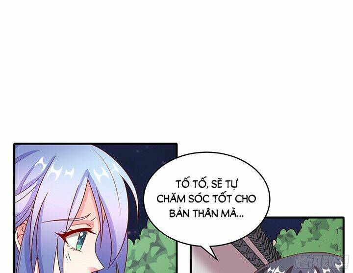 đô đốc đại nhân sủng thê kí chapter 9.2 20