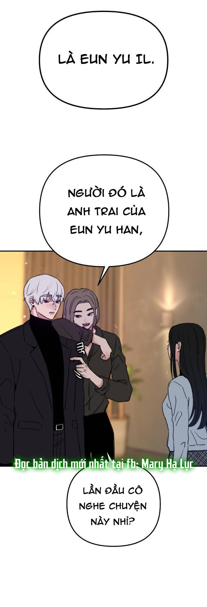 nàng thơ nổi tiếng - nàng thơ myung chapter 69.1 41