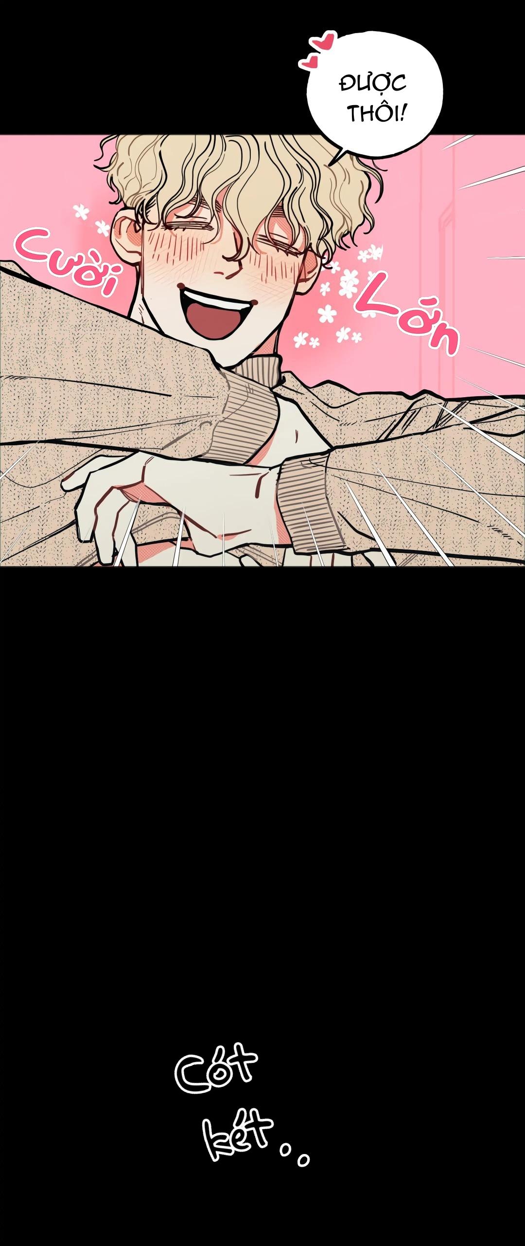 muốn sống thì phải giữ trinh chapter 11 25