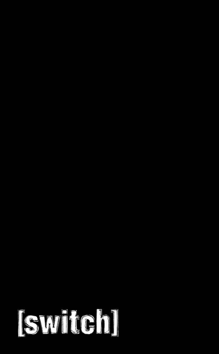 [switch] chapter 15 42