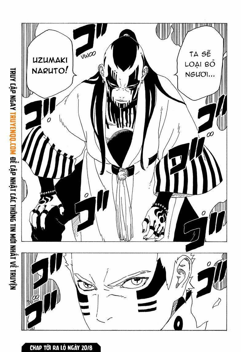uzumaki boruto chapter 36 41