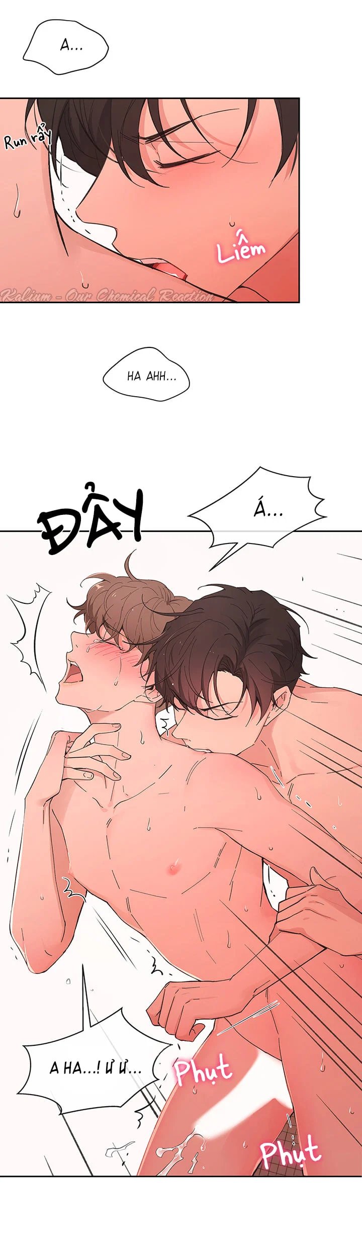 tâm tư của ju in chapter 8 26