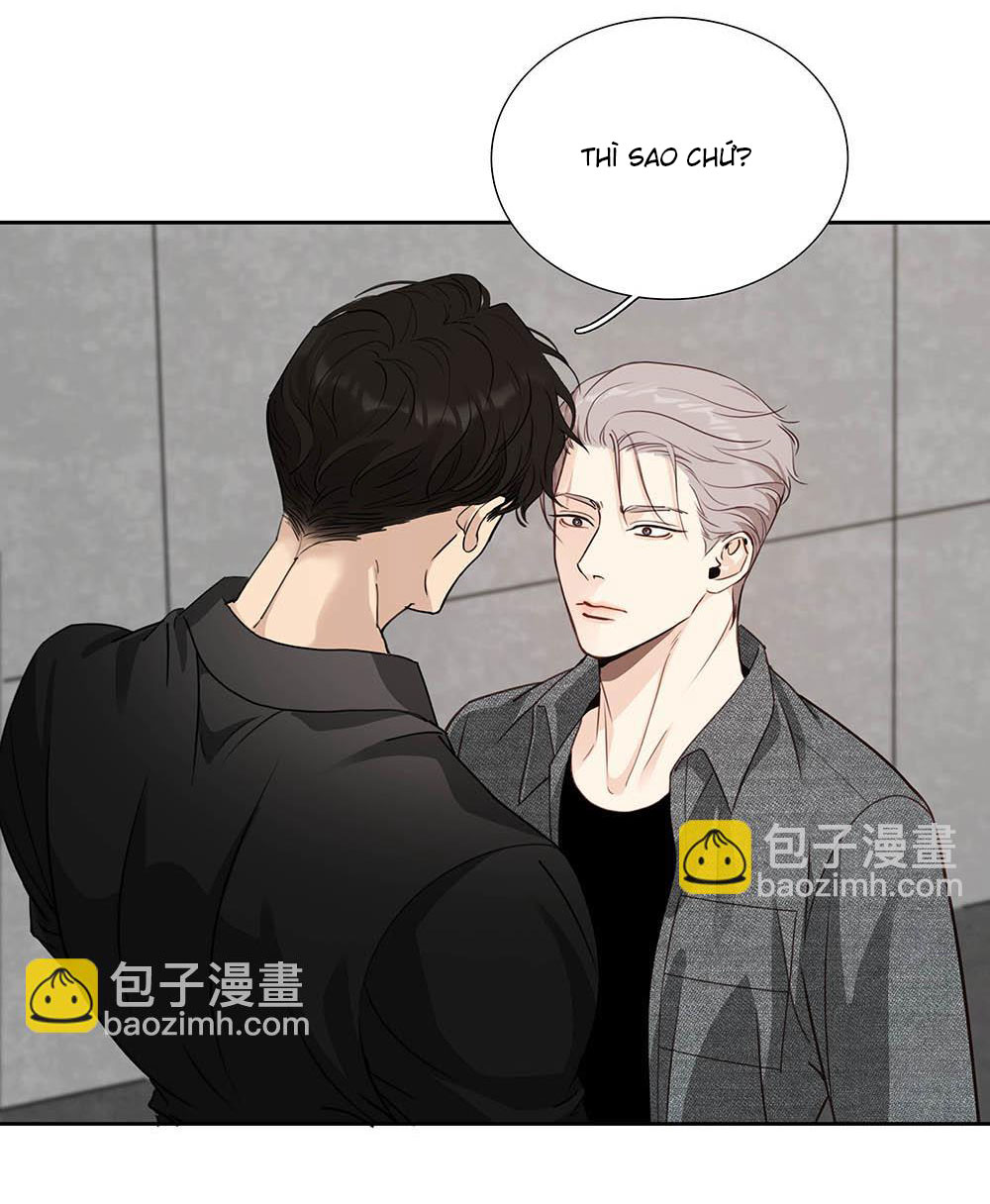 quan hệ nợ nần chapter 53 31