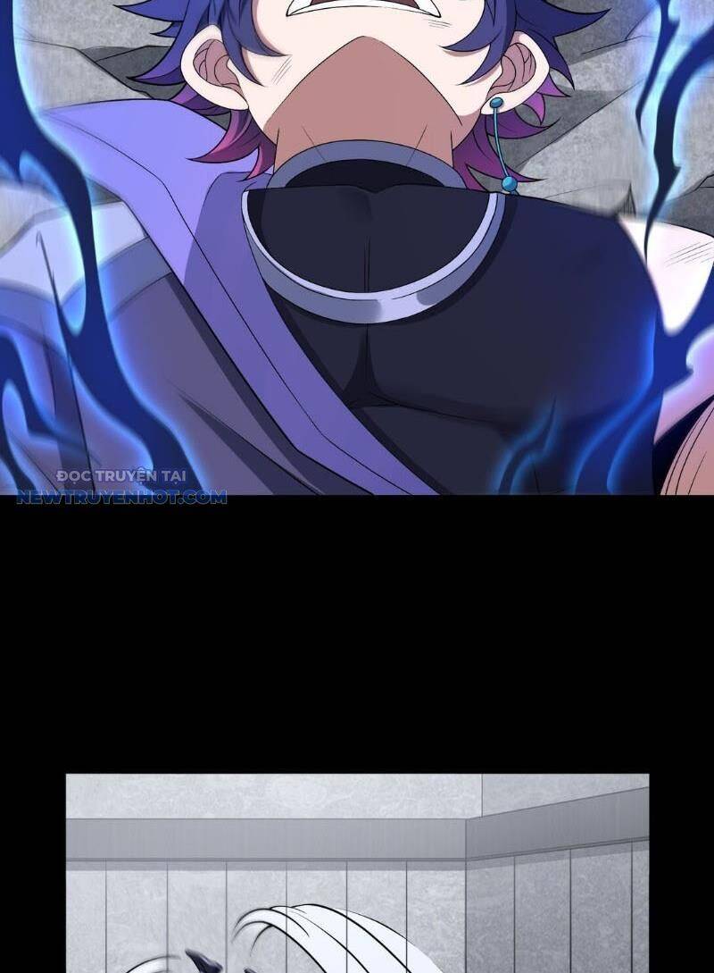 đại lộ vô danh chapter 57 15