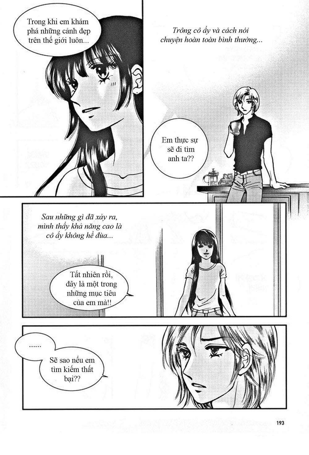 seol hui chapter 6 27
