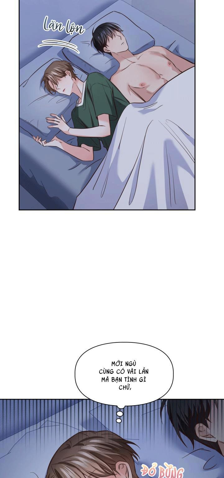 phòng tắm hơi chapter 8 16