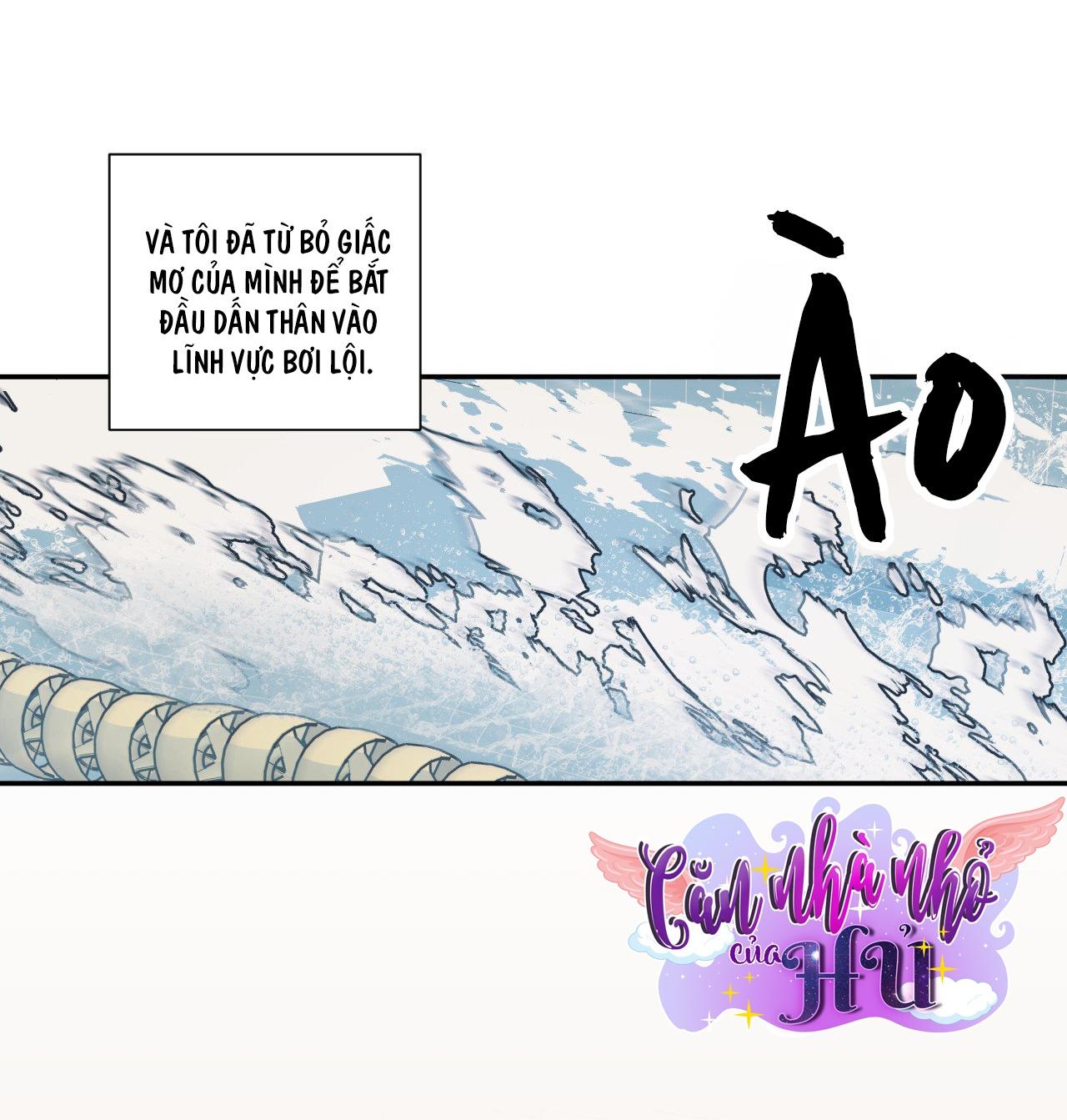 list truyện ngắn chịt chịt chapter 50 8