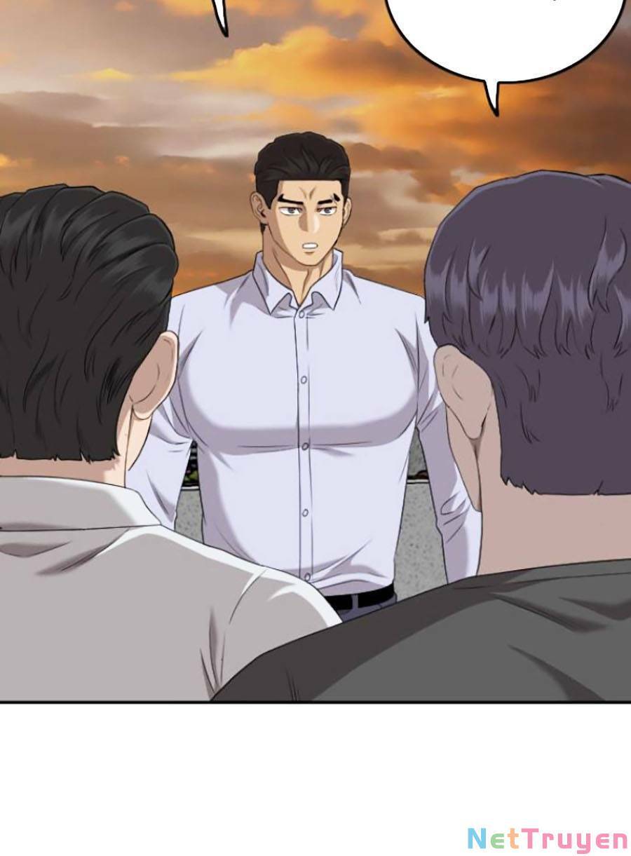 người xấu chapter 129 57