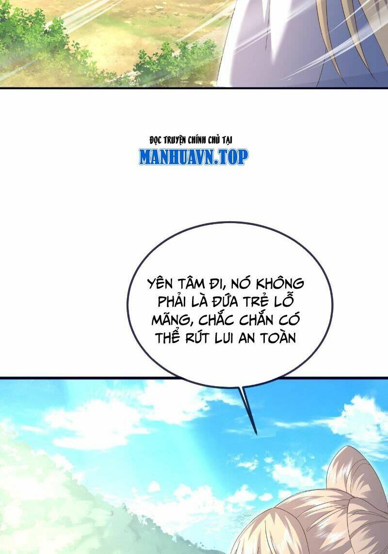 tiên võ đế tôn chapter 542 47
