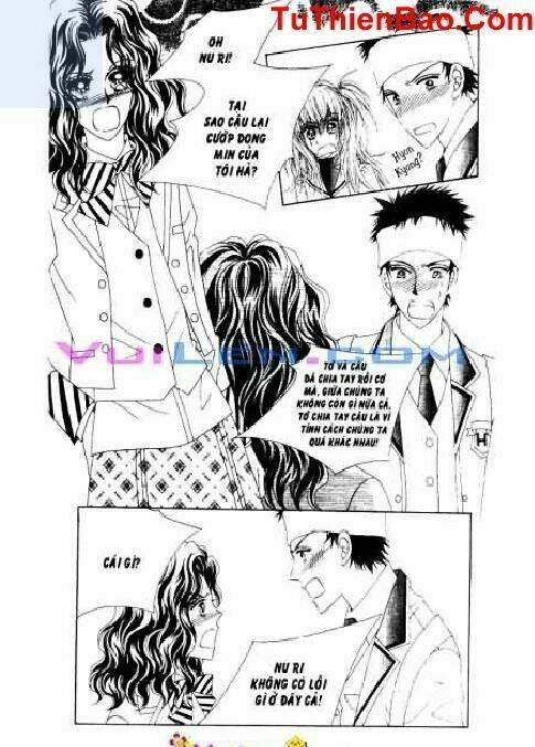 personalized princess chapter 1 64