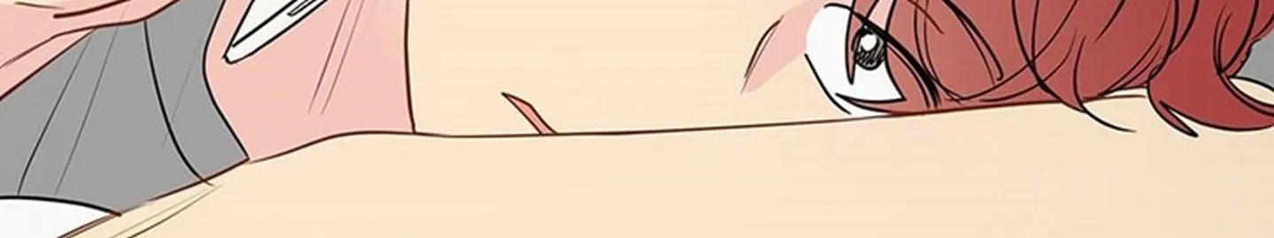 chuyện quái gì với giấc mơ đó vậy chapter 19 435