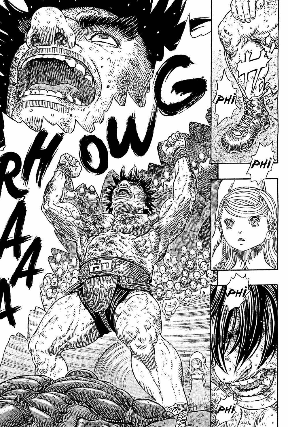 gigantomakhia chapter 2 24