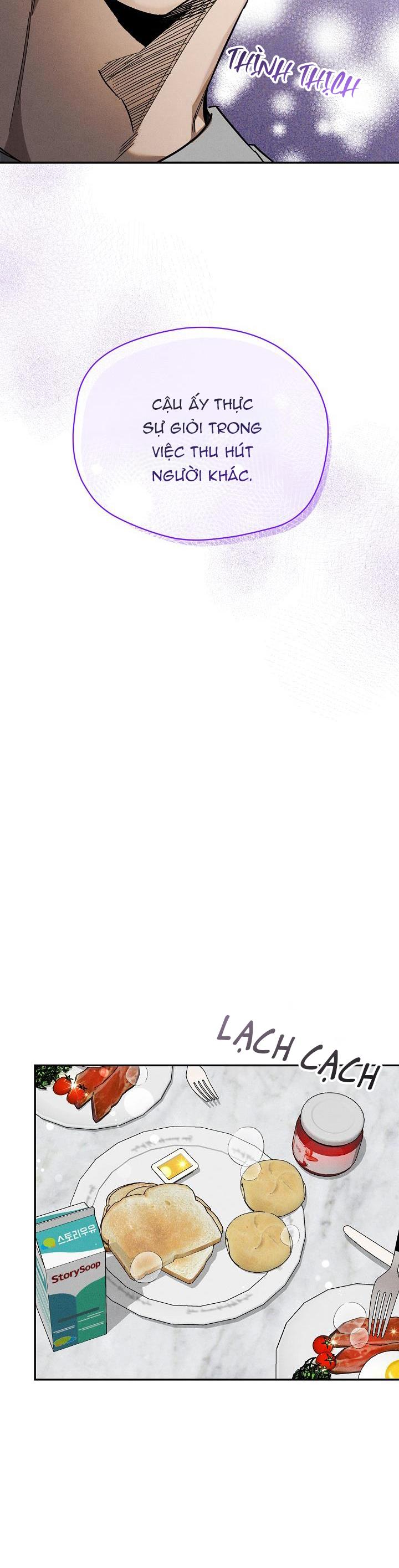 chạm vào em chapter 12 22